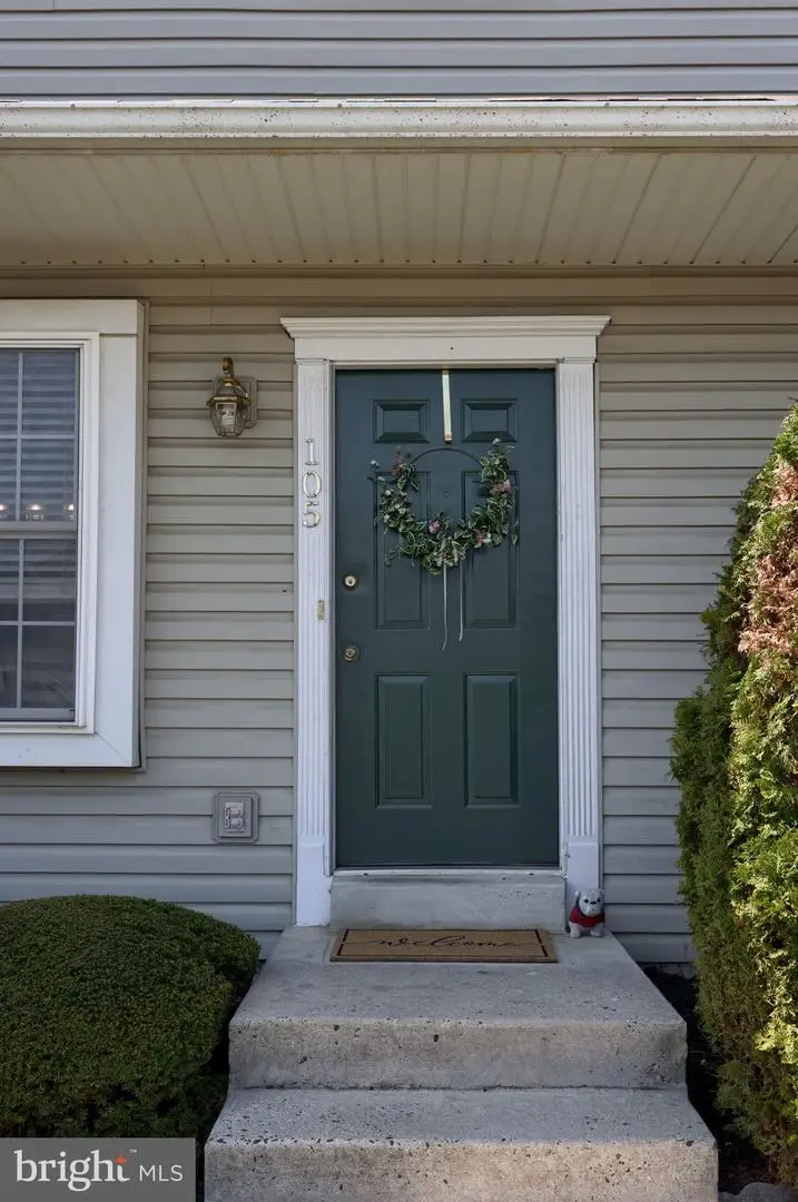 105 Canberra, Reading, PA 19608 - #2