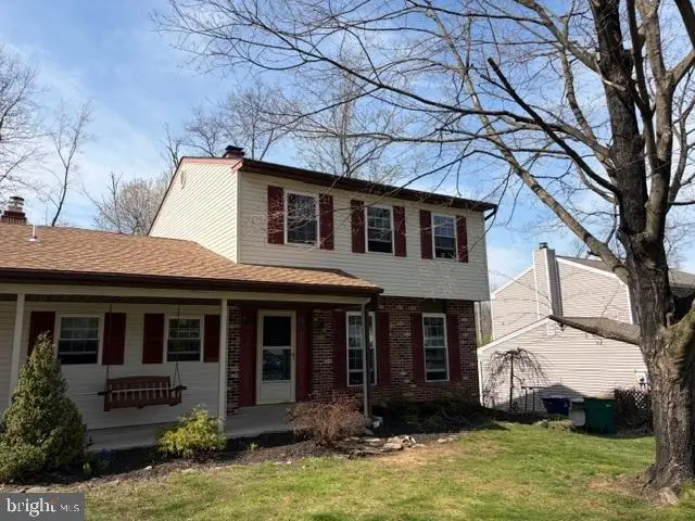 16 Matthew Dr, Reading, PA 19608 - #1