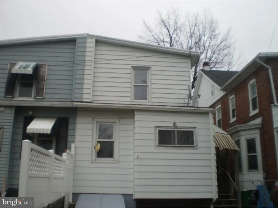 108 S Sterley St, Reading, PA 19607 - #2