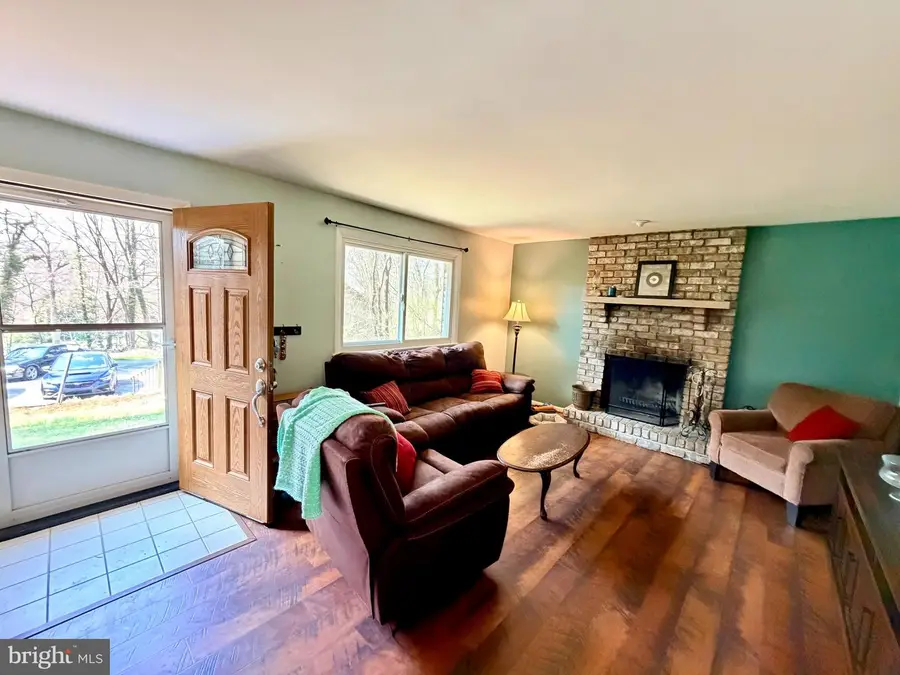 203 Winding Way, Wernersville, PA 19565 - #3