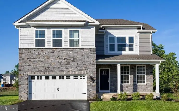 114 Teaberry Ct, Reading, PA 19608 - #1