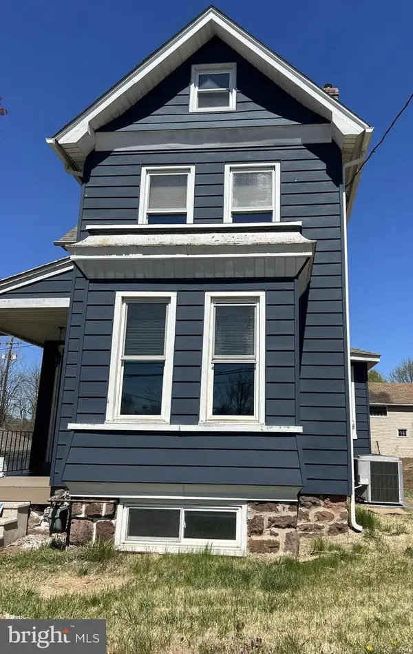 803 E Main St, BIRDSBORO, PA 19508