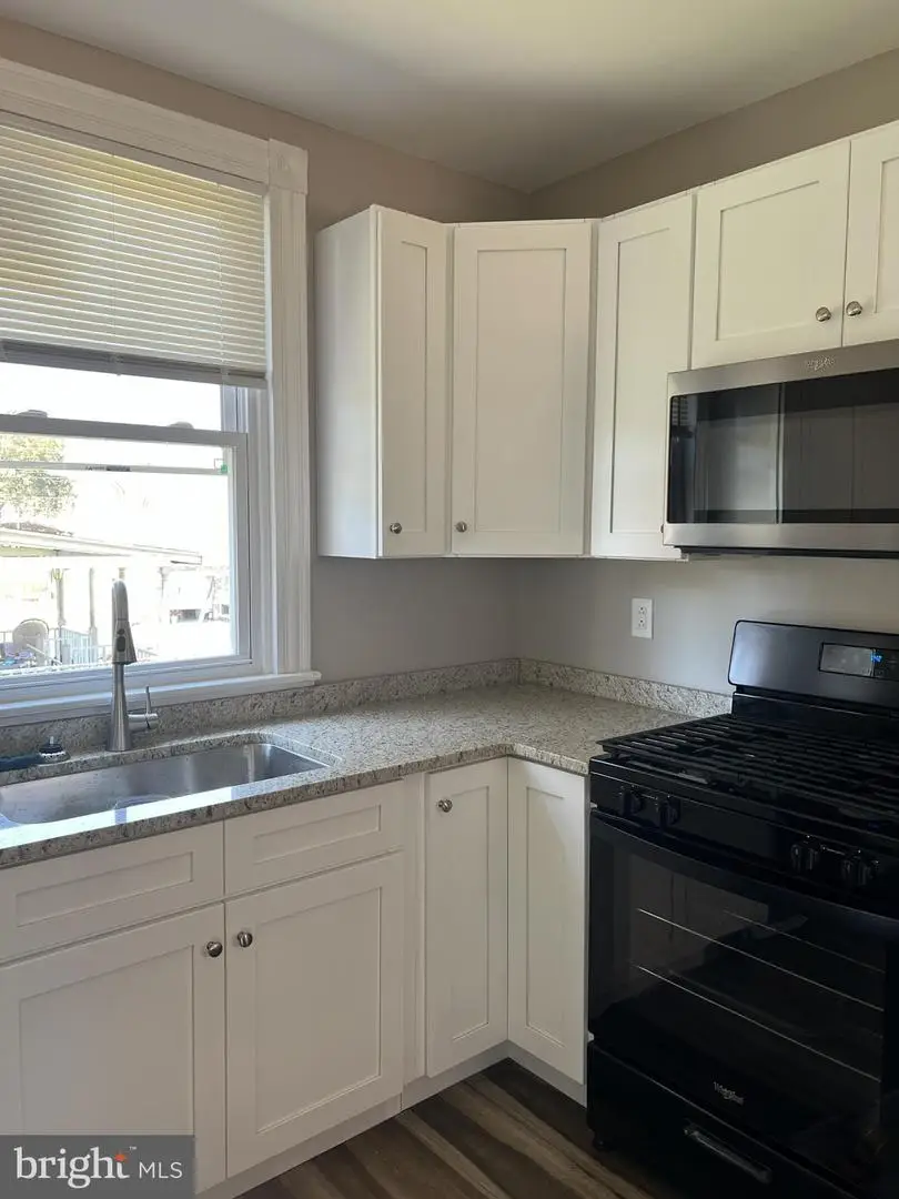 803 E Main St, Birdsboro, PA 19508 - #3