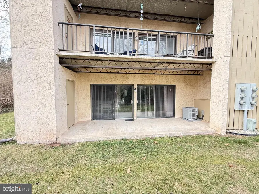 46-d Muirfield Dr, Reading, PA 19607 - #2