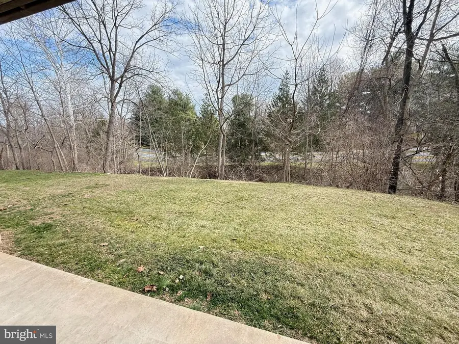 46-d Muirfield Dr, Reading, PA 19607 - #3