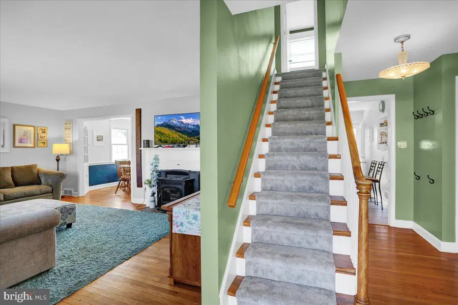 3812 Reiff Pl, Reading, PA 19606 - #3