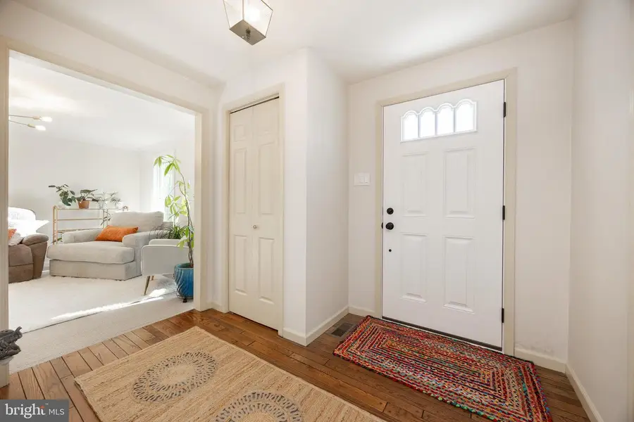 49 Park Rd, Boyertown, PA 19512 - #3