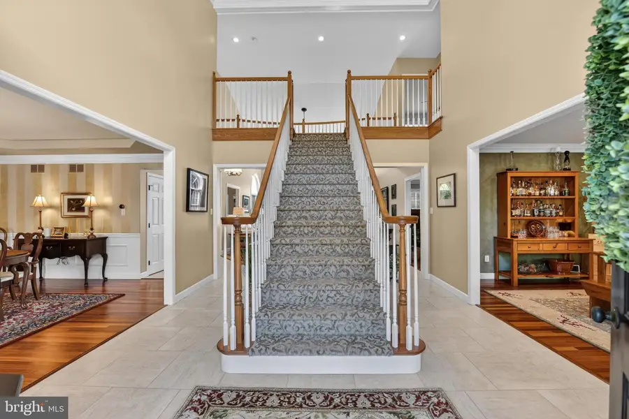 229 Atlantic Ave, Reading, PA 19608 - #2