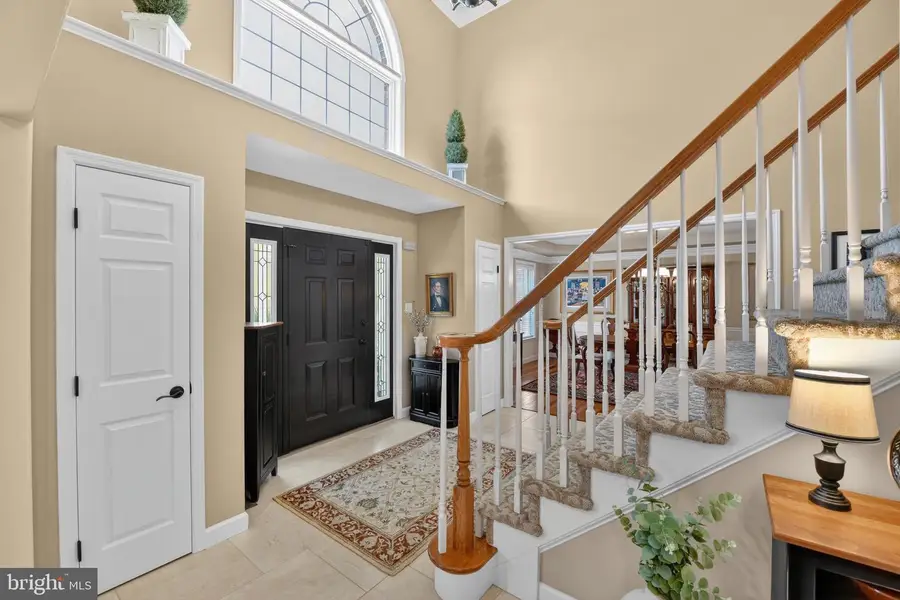 229 Atlantic Ave, Reading, PA 19608 - #3