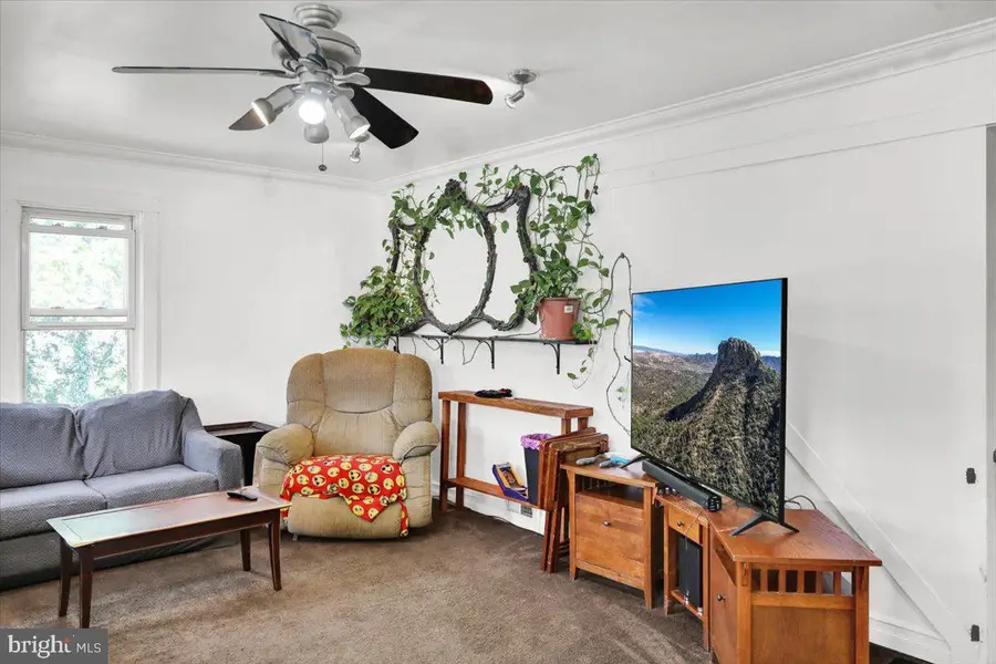 265 Wiest School Rd, Oley, PA 19606 - #2