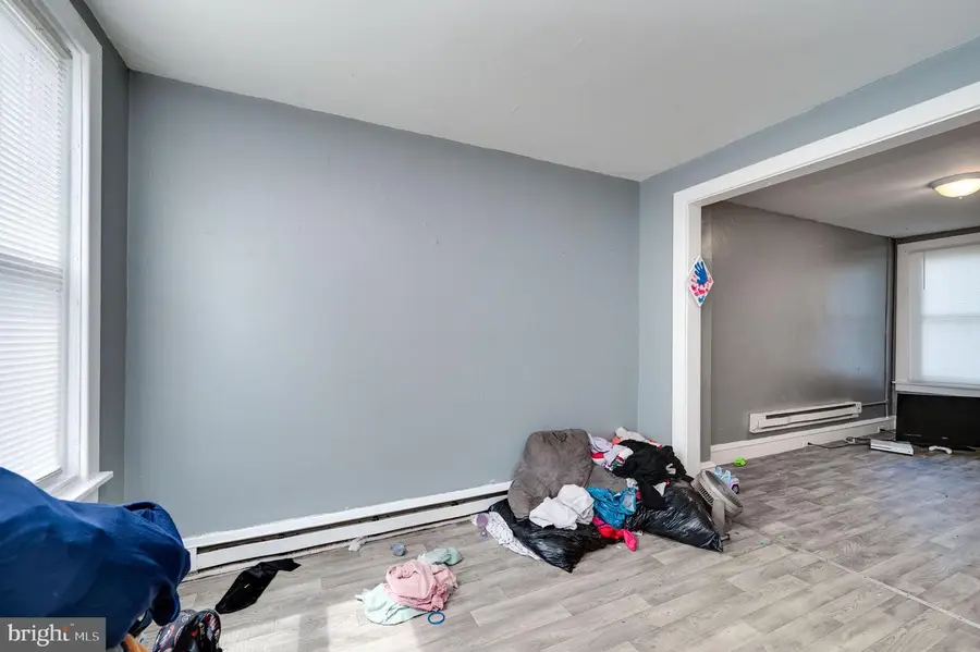 235 Hudson St, Reading, PA 19601 - #2