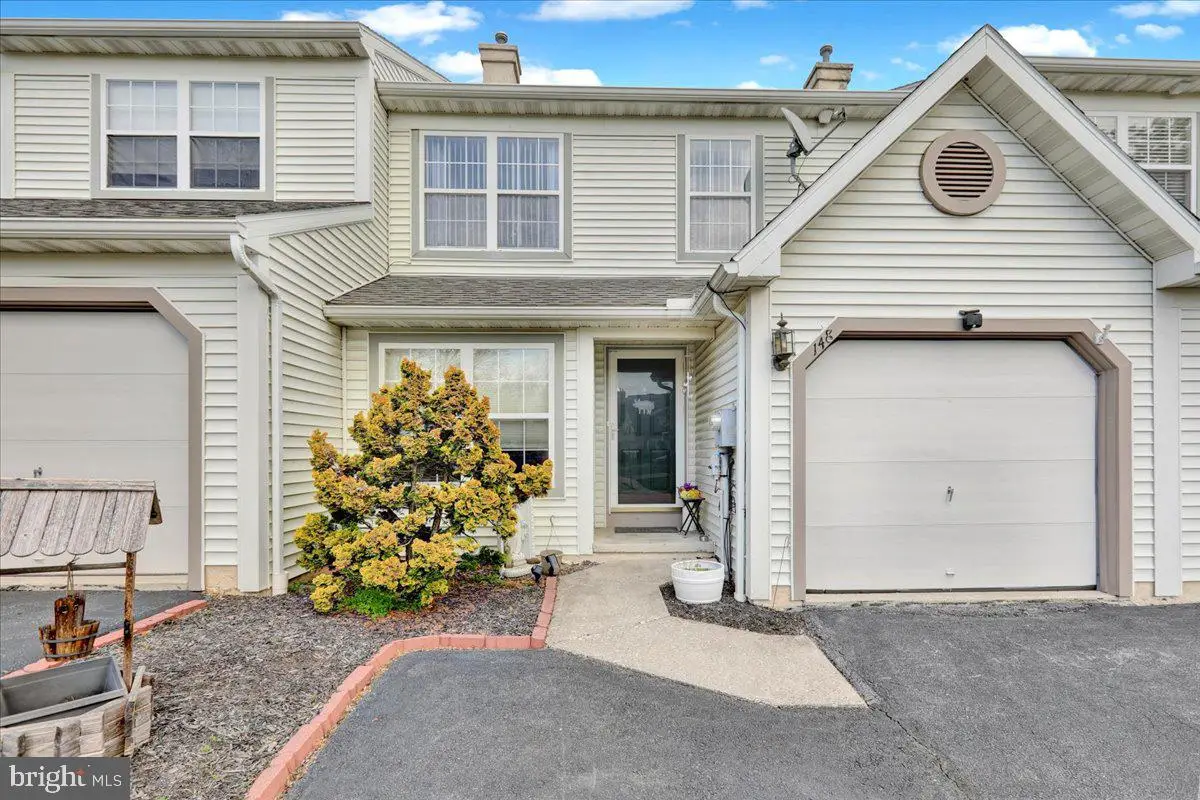 148 Wellington Ct, Reading, PA 19606 - #1