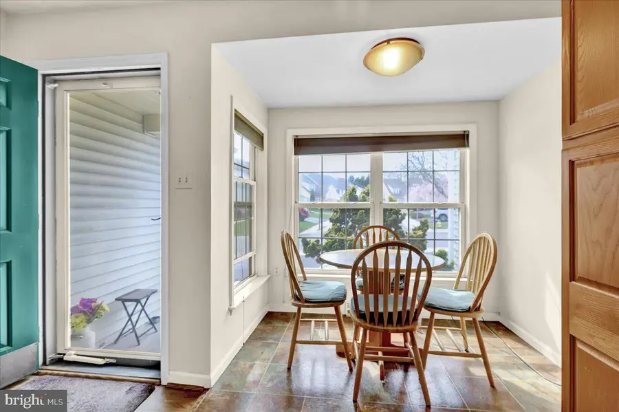 148 Wellington Ct, Reading, PA 19606 - #3