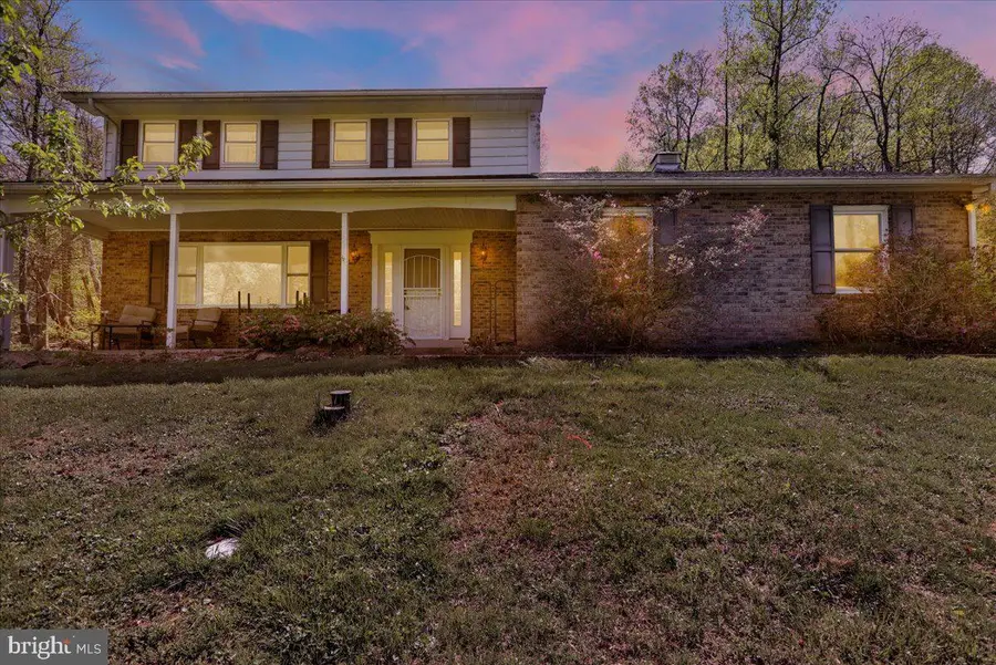 342 Preston Rd, Wernersville, PA 19565 - #2