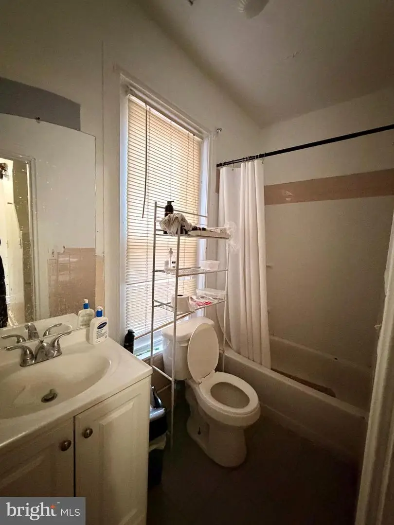 420 Woodward St, Reading, PA 19601 - #3