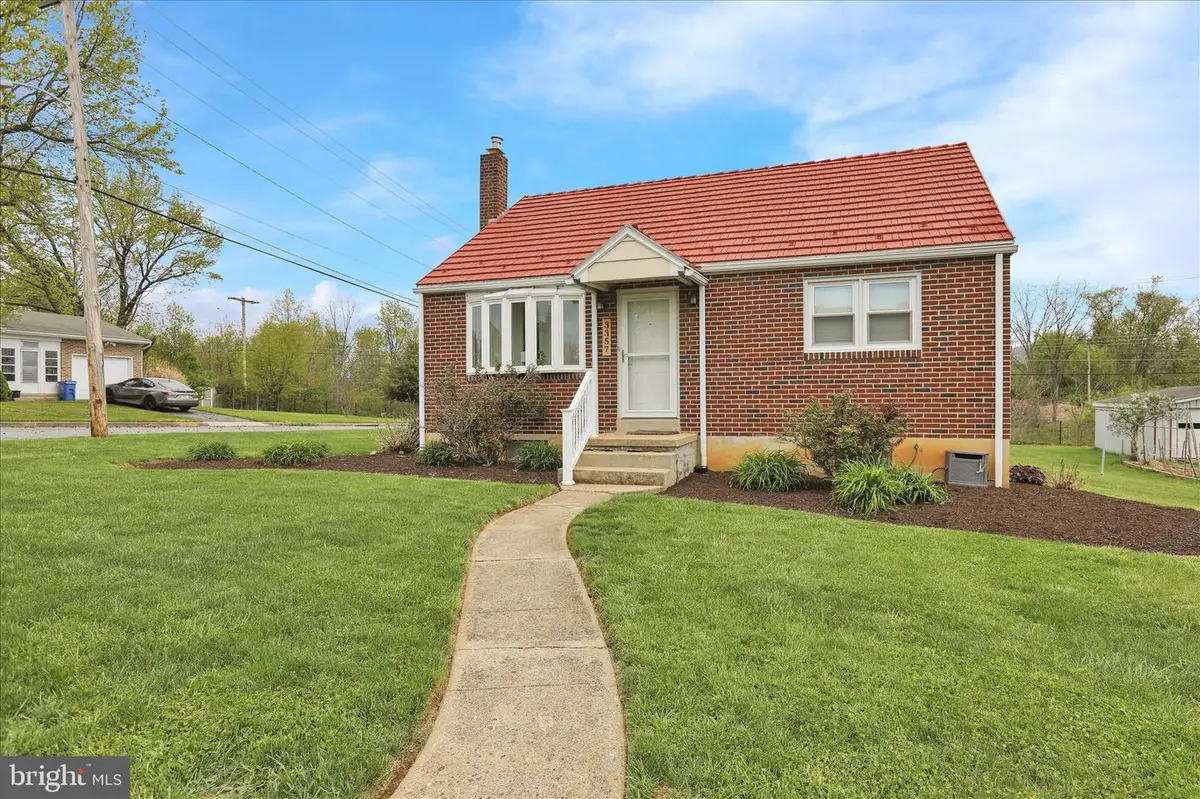 3357 Sheidy Ave, Reading, PA 19605 - #1