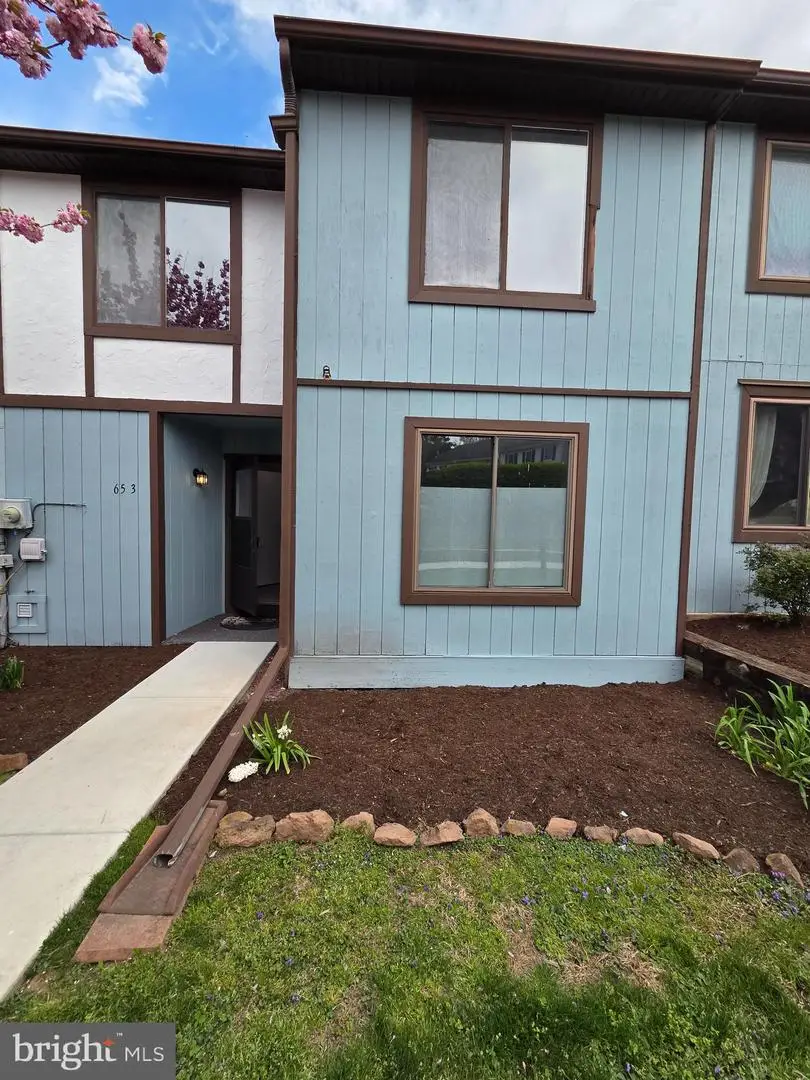 65-3 Azalea Way, Reading, PA 19606 - #2