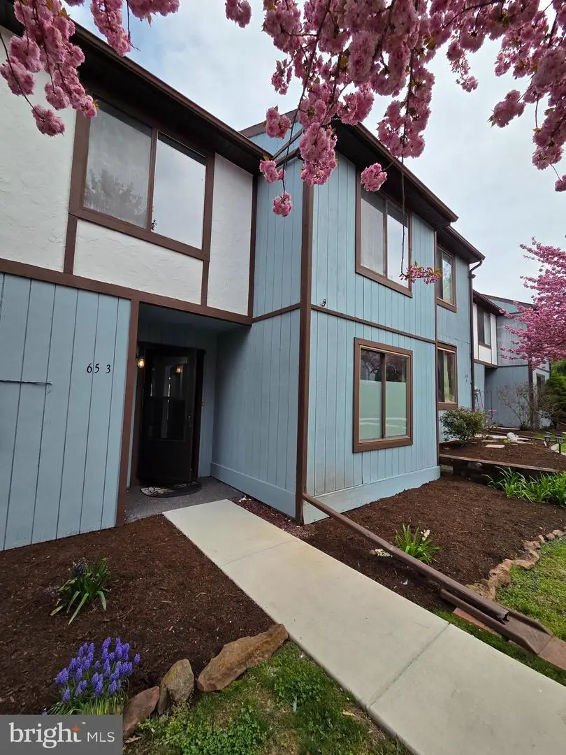 65-3 Azalea Way, Reading, PA 19606 - #3