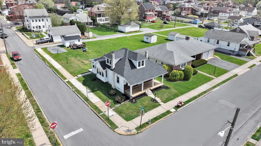 4531 8th Ave, Temple, PA 19560 - #3