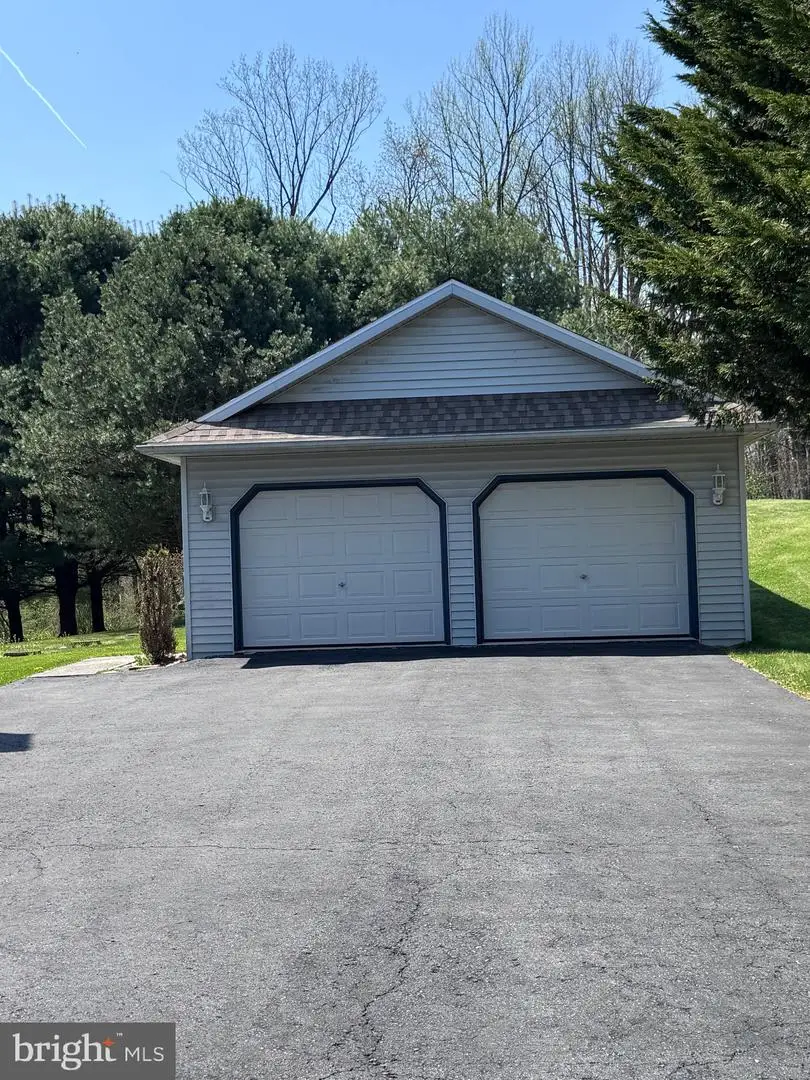 10 Shannon Ct, Oley, PA 19547 - #2