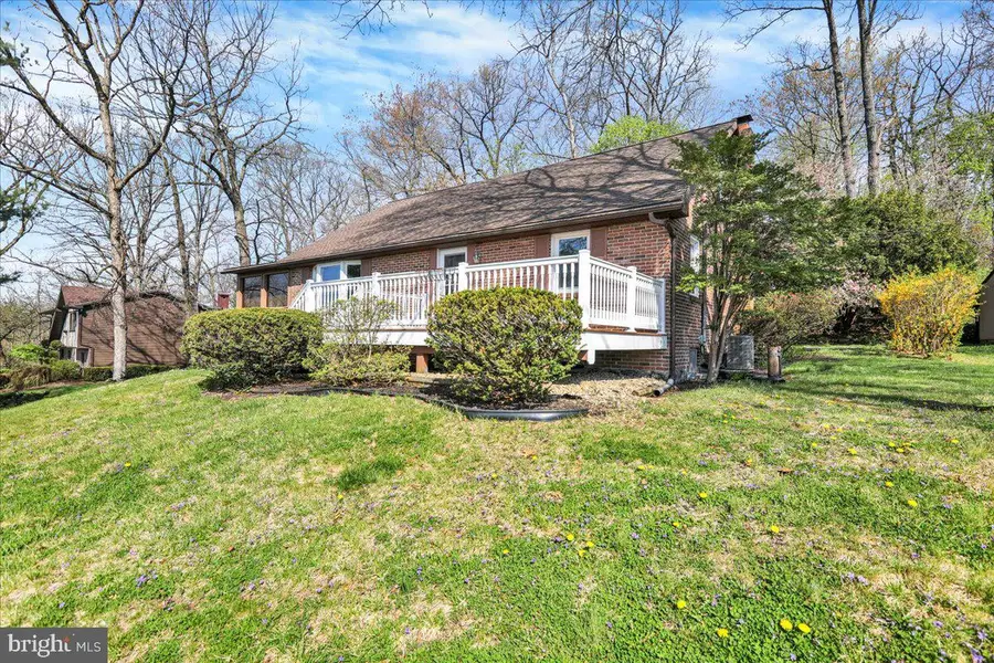 12 Moser Ln, Shoemakersville, PA 19555 - #3