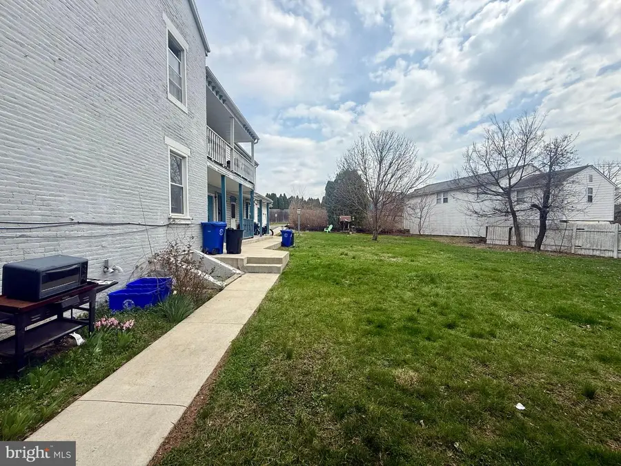 3527 Kutztown, Laureldale, PA 19605 - #2