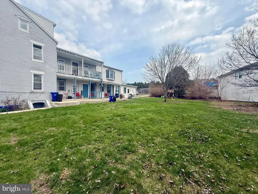 3527 Kutztown, Laureldale, PA 19605 - #3