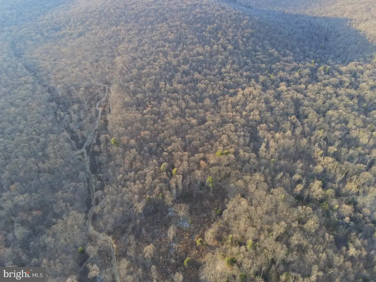0 Blue, Bernville, PA 19506 - #1