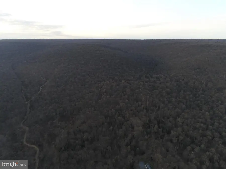 0 Blue, Bernville, PA 19506 - #2