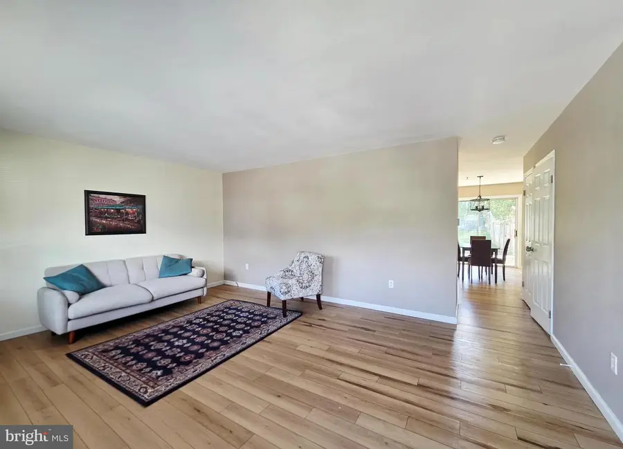 2504 Girard, West Lawn, PA 19609 - #2