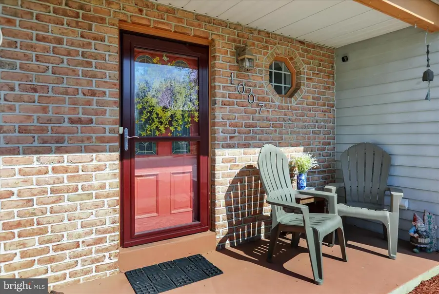 1007 Pepper Ridge Dr, Reading, PA 19606 - #2