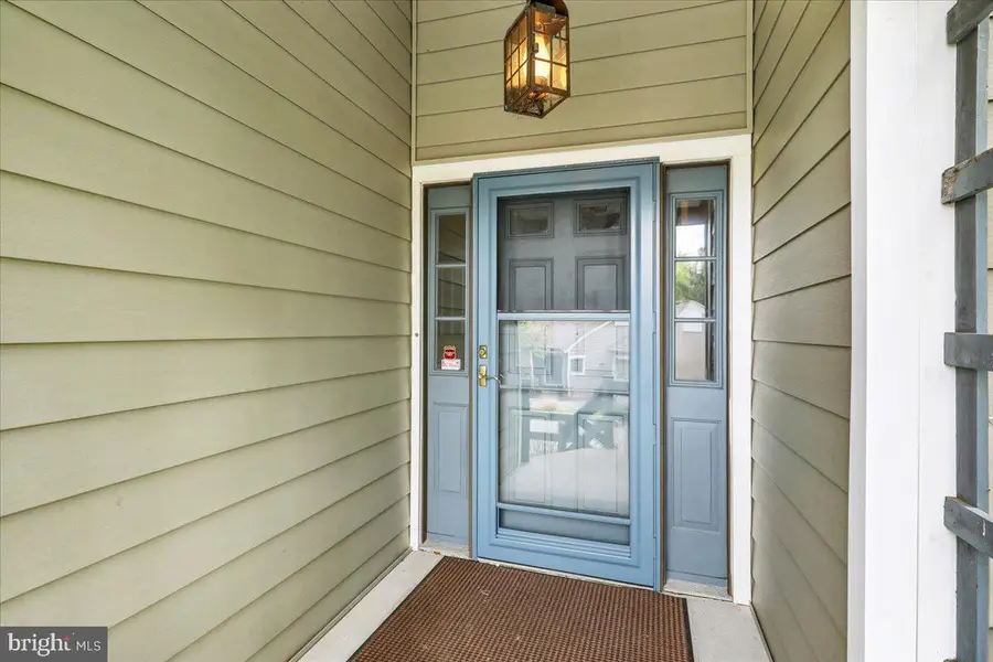 1928 Meadow Ln, Wyomissing, PA 19610 - #3