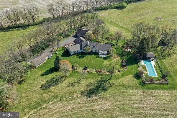 67 Evans Hill Rd, READING, PA 19608