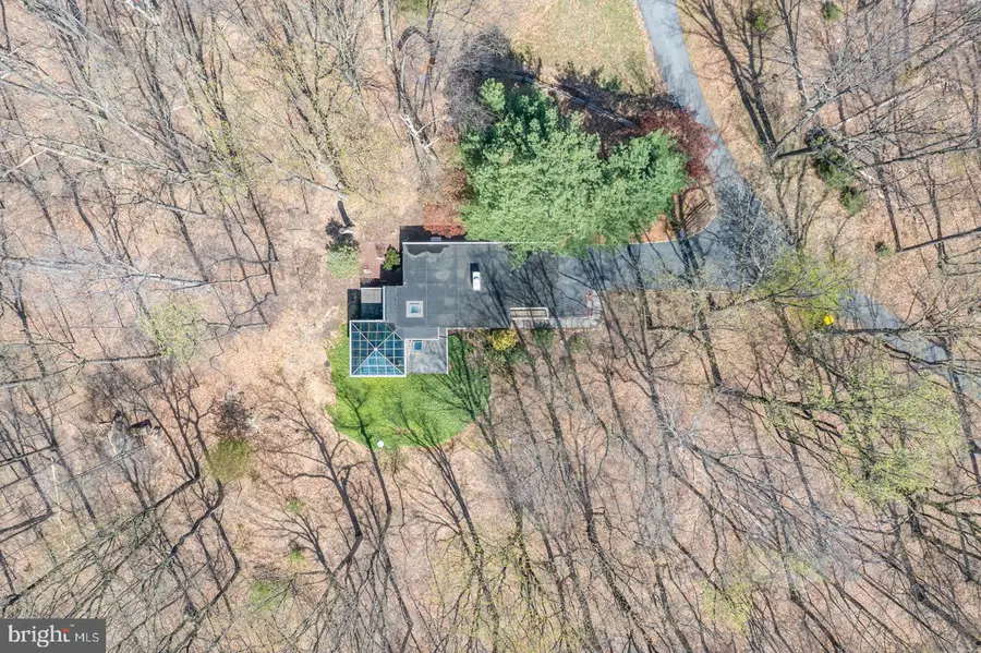 23 Drumheller Dr, Reading, PA 19606 - #2