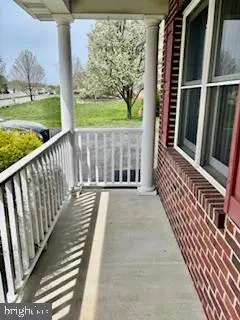 1926 Clydesdale Dr, Mohrsville, PA 19541 - #2