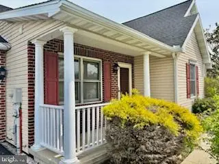 1926 Clydesdale Dr, Mohrsville, PA 19541 - #3