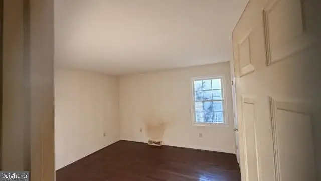 1006 Leanne St, Reading, PA 19605 - #3