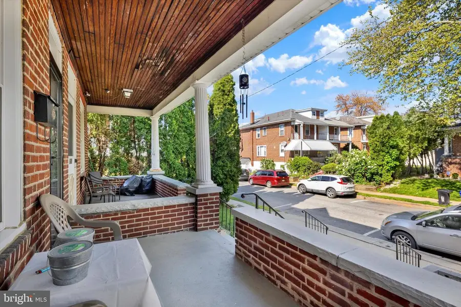 1634 Locust St, Reading, PA 19604 - #2