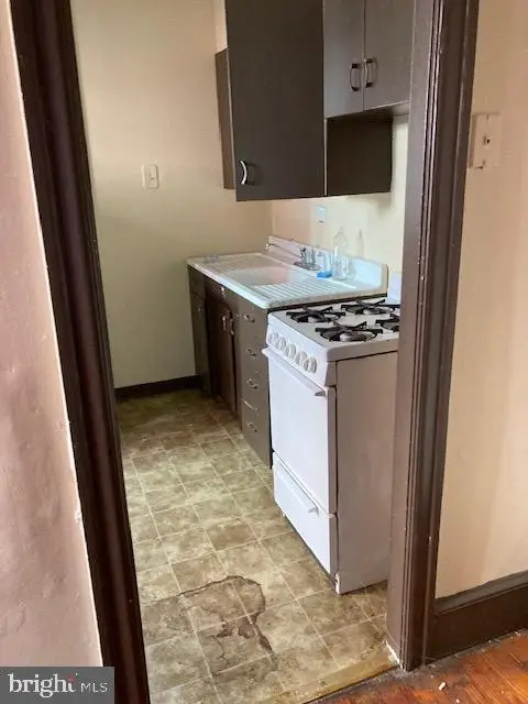 1246 Eckert Ave, Reading, PA 19602 - #2