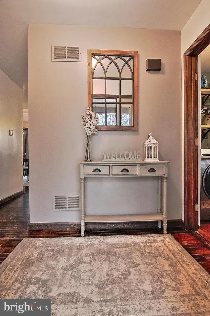 13 Shade Rd, Oley, PA 19547 - #3