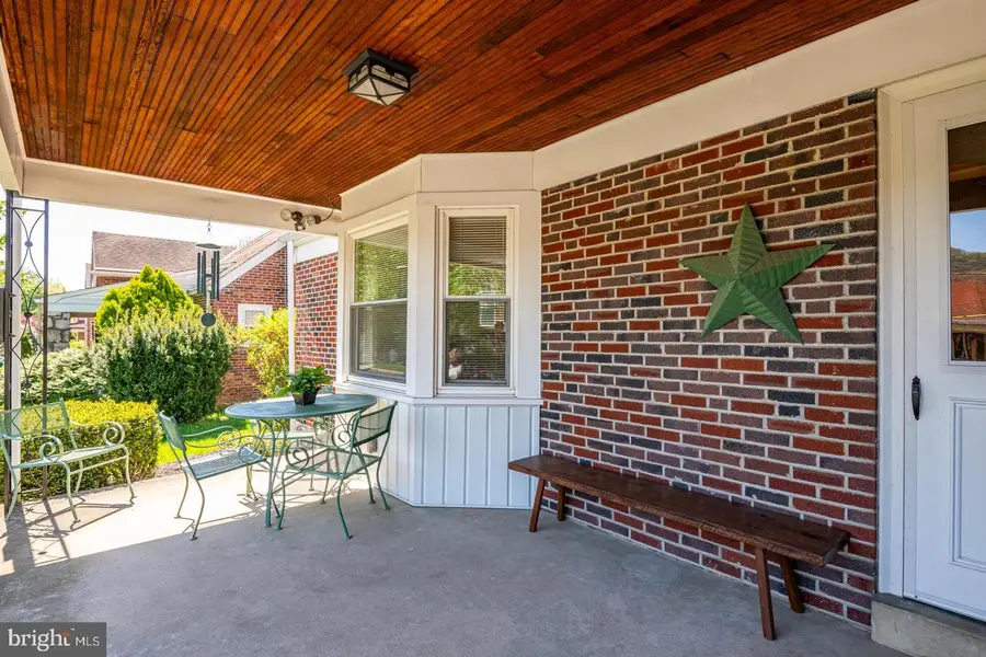 920 Brighton Ave, Reading, PA 19606 - #3