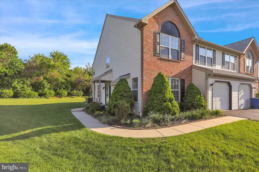 1007 Felix Ct, Reading, PA 19605 - #3