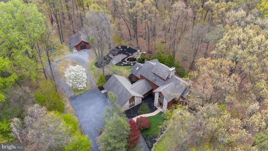 9 Wyndham Hill Dr, Reading, PA 19606 - #2