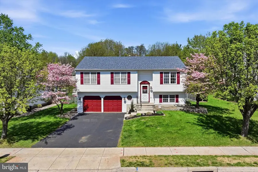 4451 Green Tree Rd, Reading, PA 19606 - #2