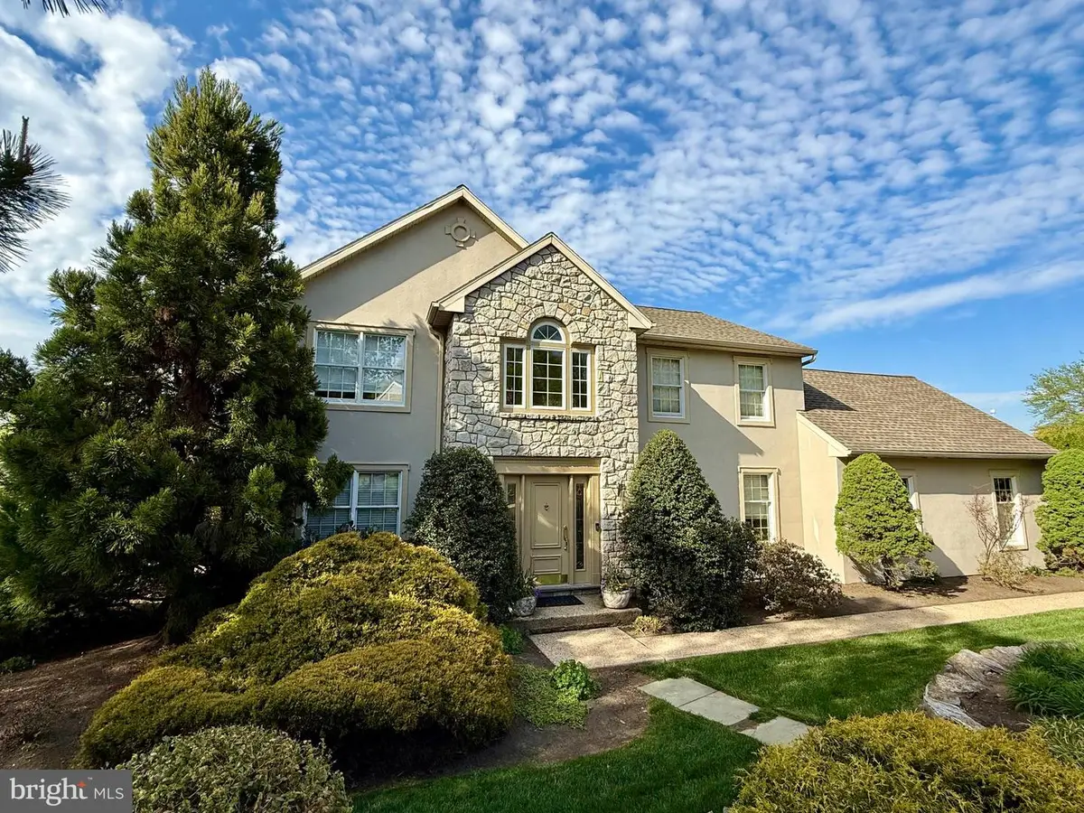 100 Deborah Dr, Reading, PA 19610 - #1