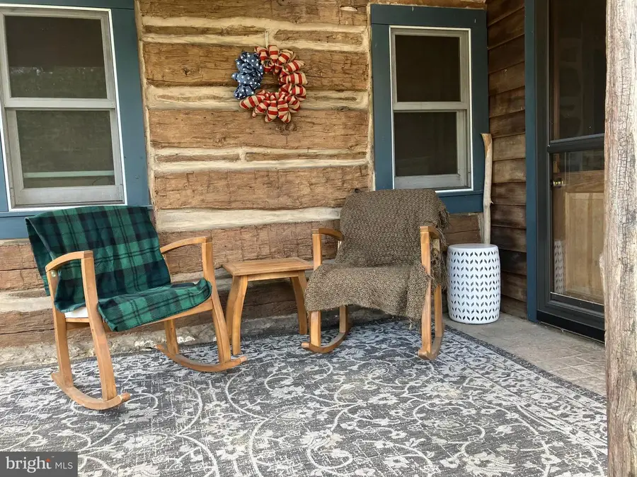 238 Dotterer Rd, Lenhartsville, PA 19534 - #2