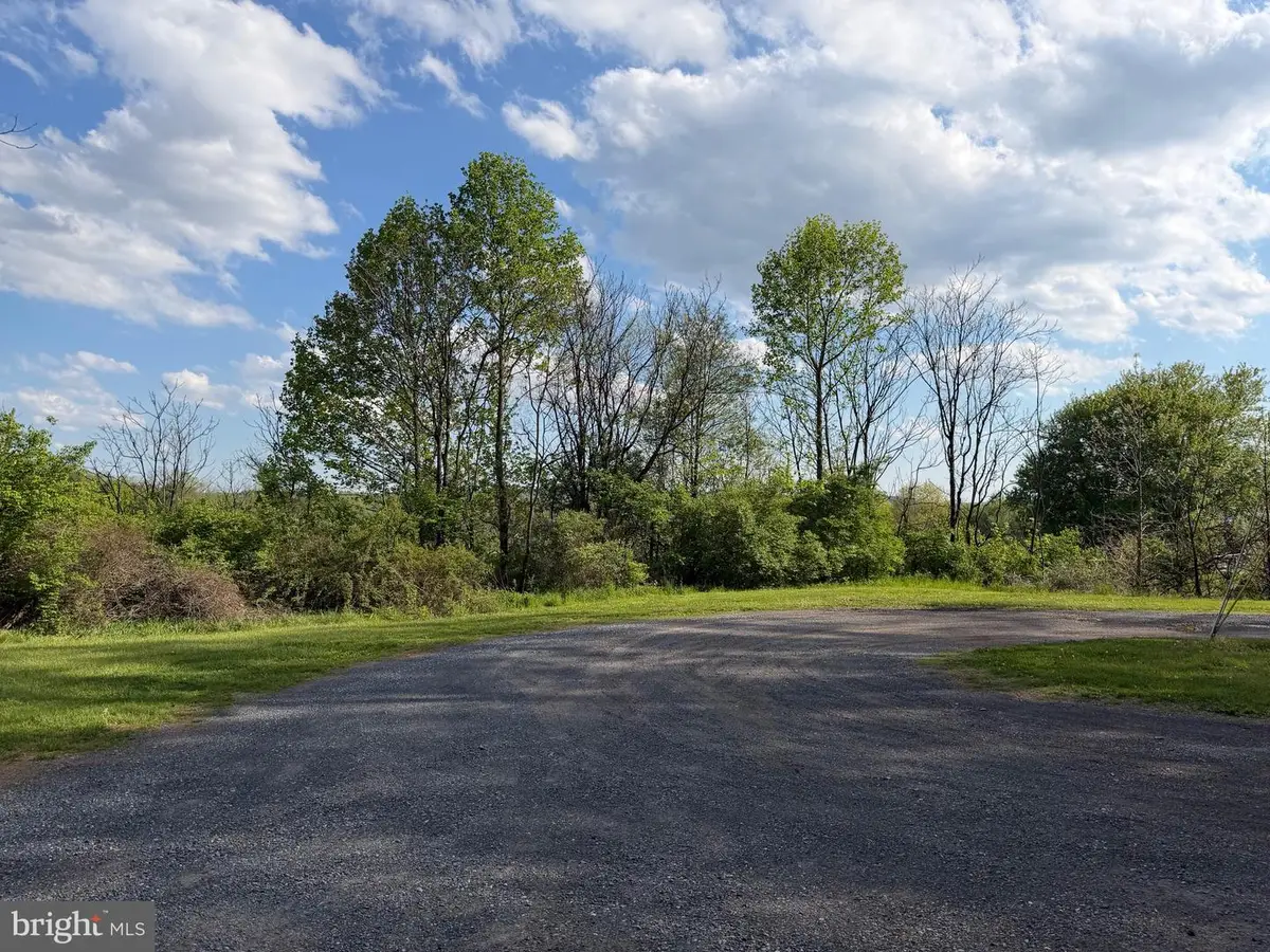 0 Old Lancaster Pike, Reinholds, PA 17569 - #1