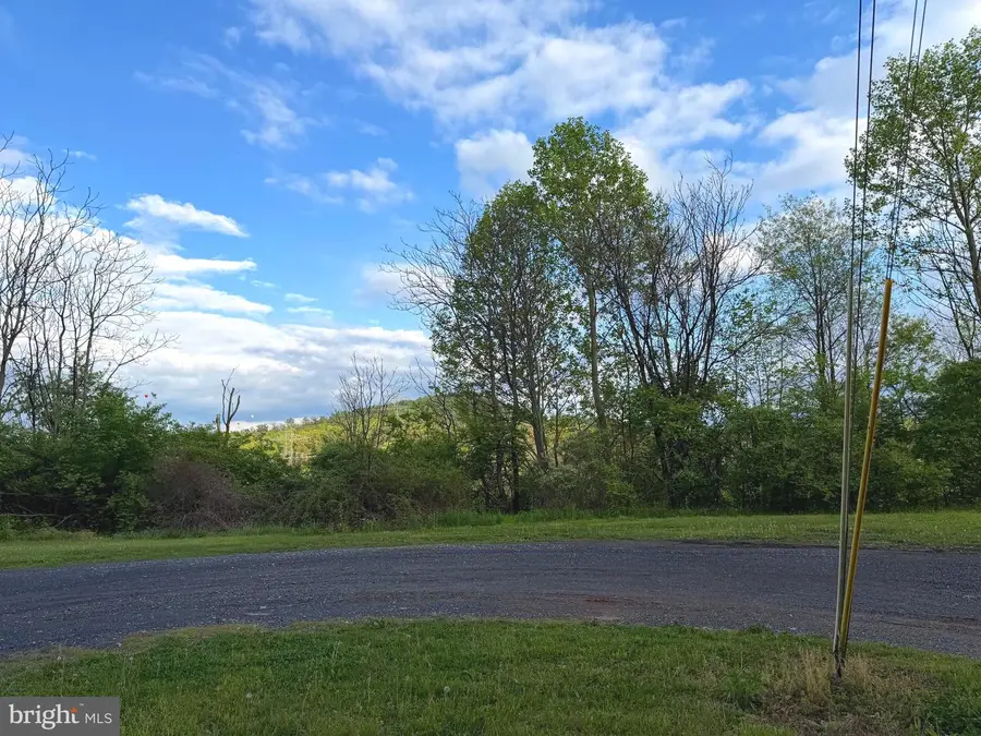 0 Old Lancaster Pike, Reinholds, PA 17569 - #3