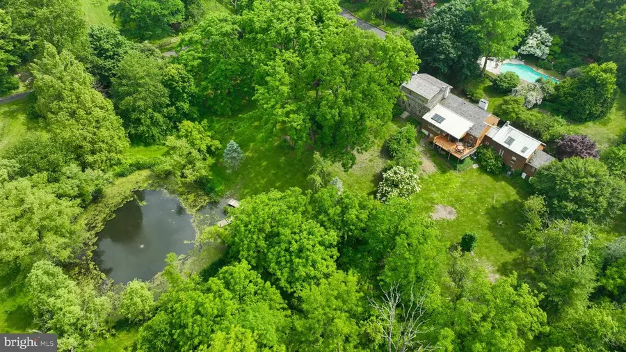 705 Schoffers Rd, Reading, PA 19606 - #3