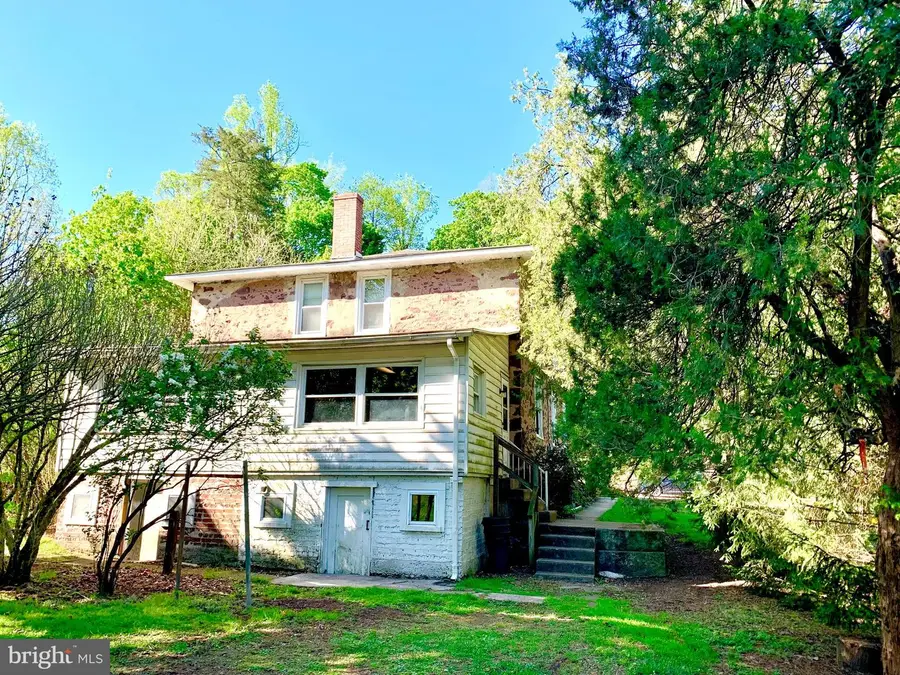 133 Hampton Dr, Birdsboro, PA 19508 - #2